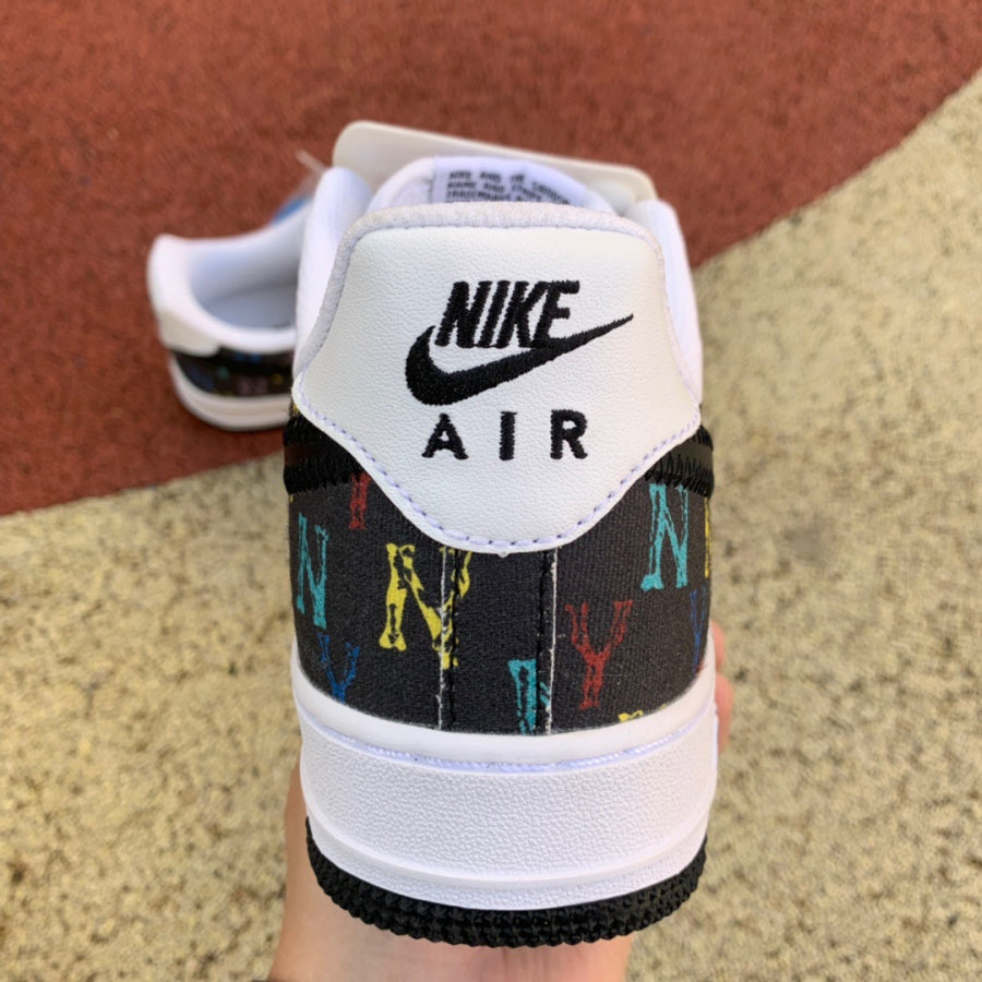 Air Force 1 Low