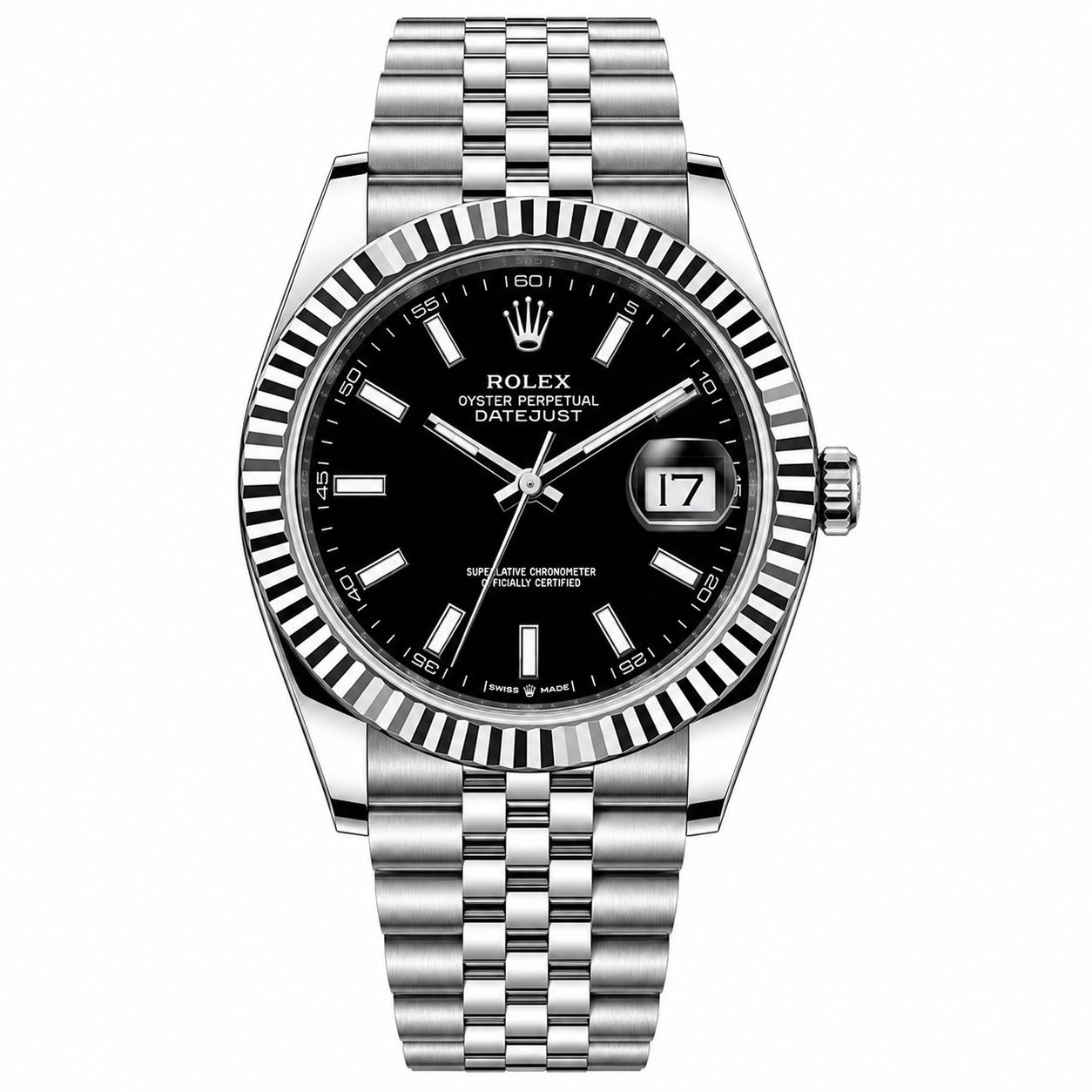 ROLEX Premium 1.1