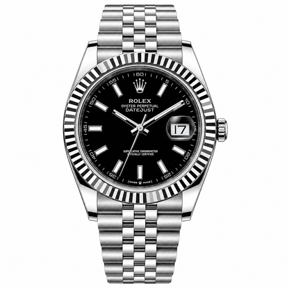 ROLEX Premium 1.1