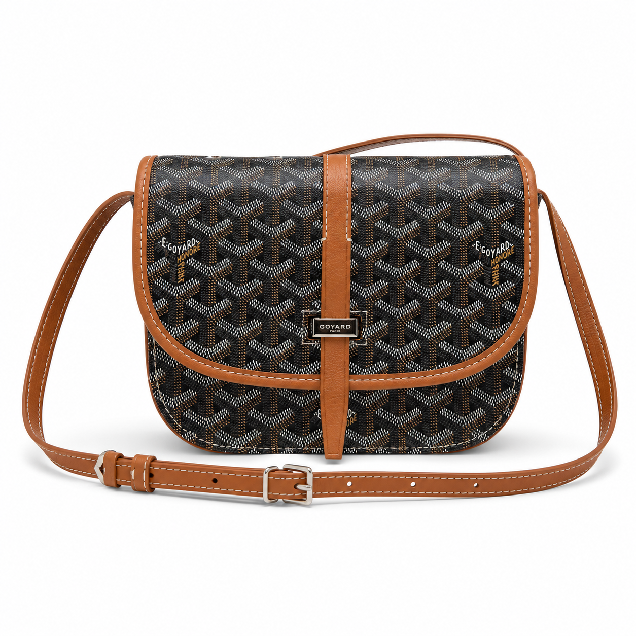 Bolso Goyard Premium