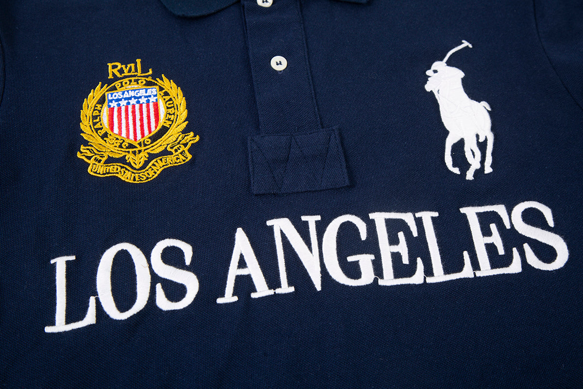 Ralph Lauren Polo