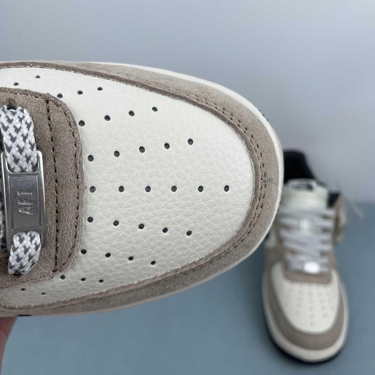 Air Force 1 Low