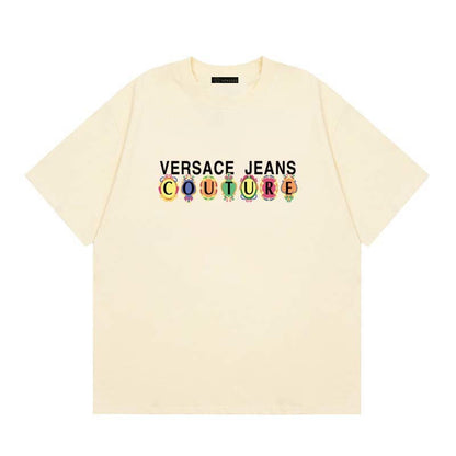 Camiseta de Versace