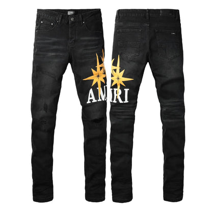 Pantalones vaqueros Amiri