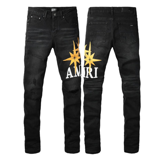 Pantalones vaqueros Amiri