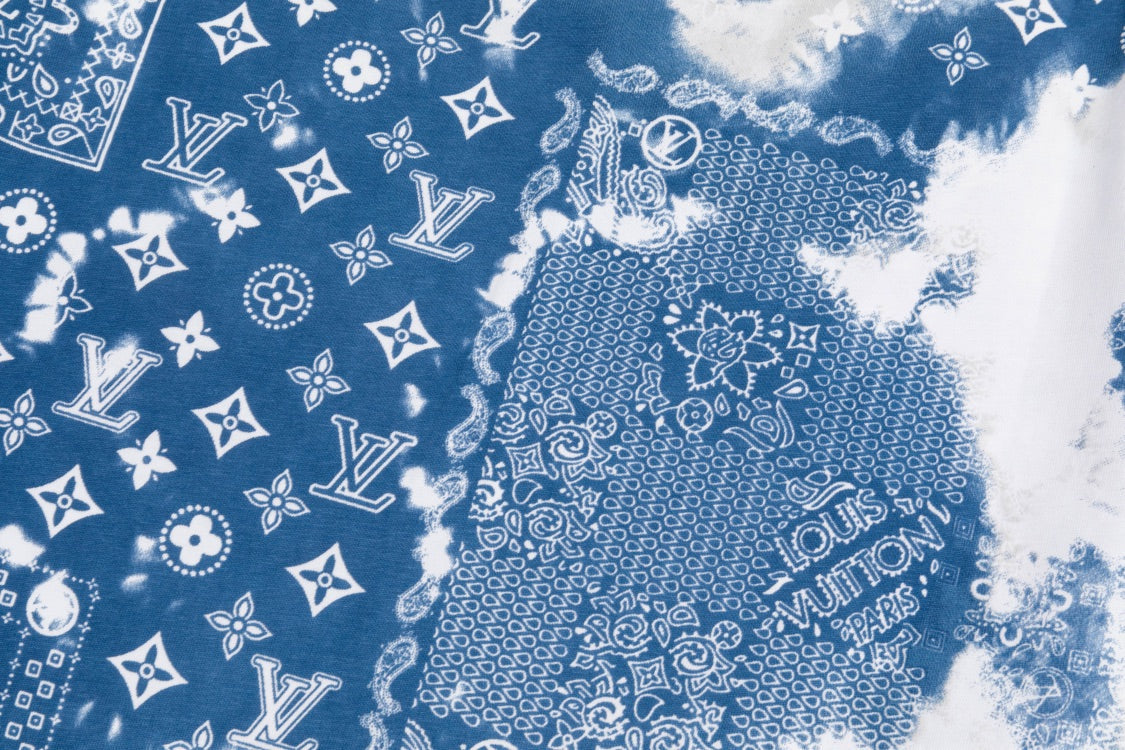 Louis Vuitton T-Shirt