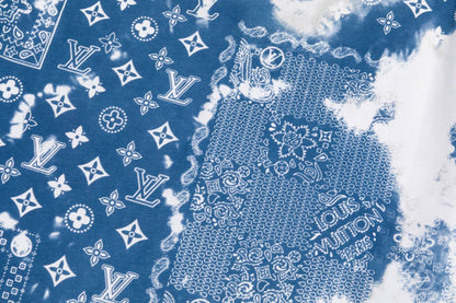 Louis Vuitton T-Shirt
