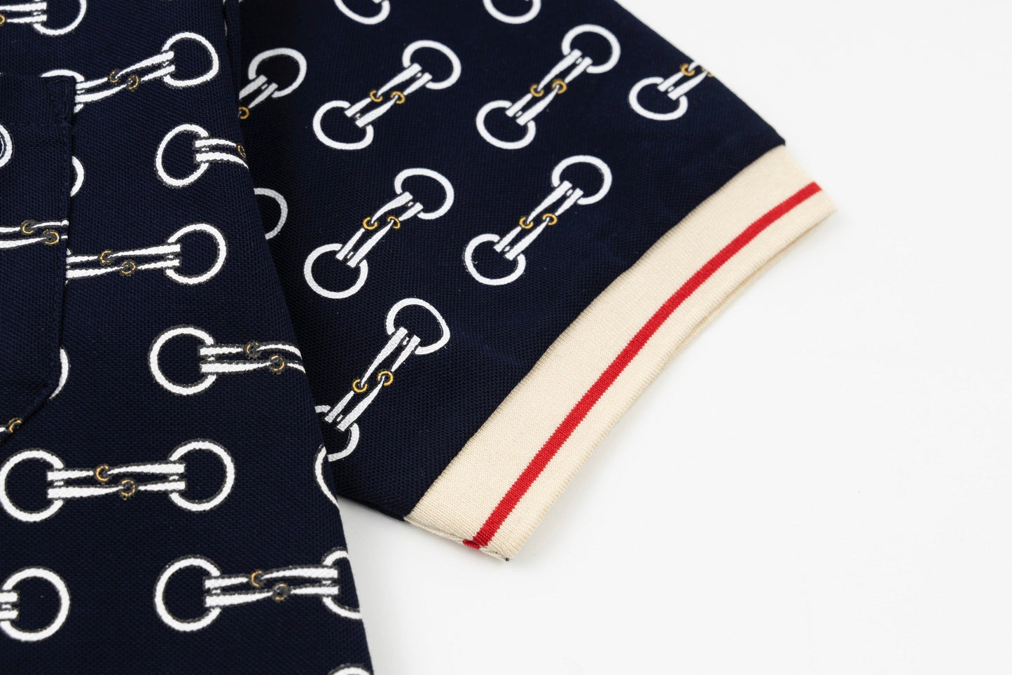 Gucci Polo