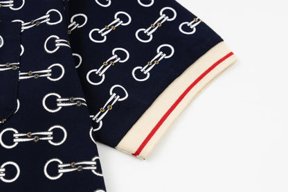 Gucci Polo