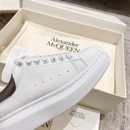 Ténis Alexander McQueen