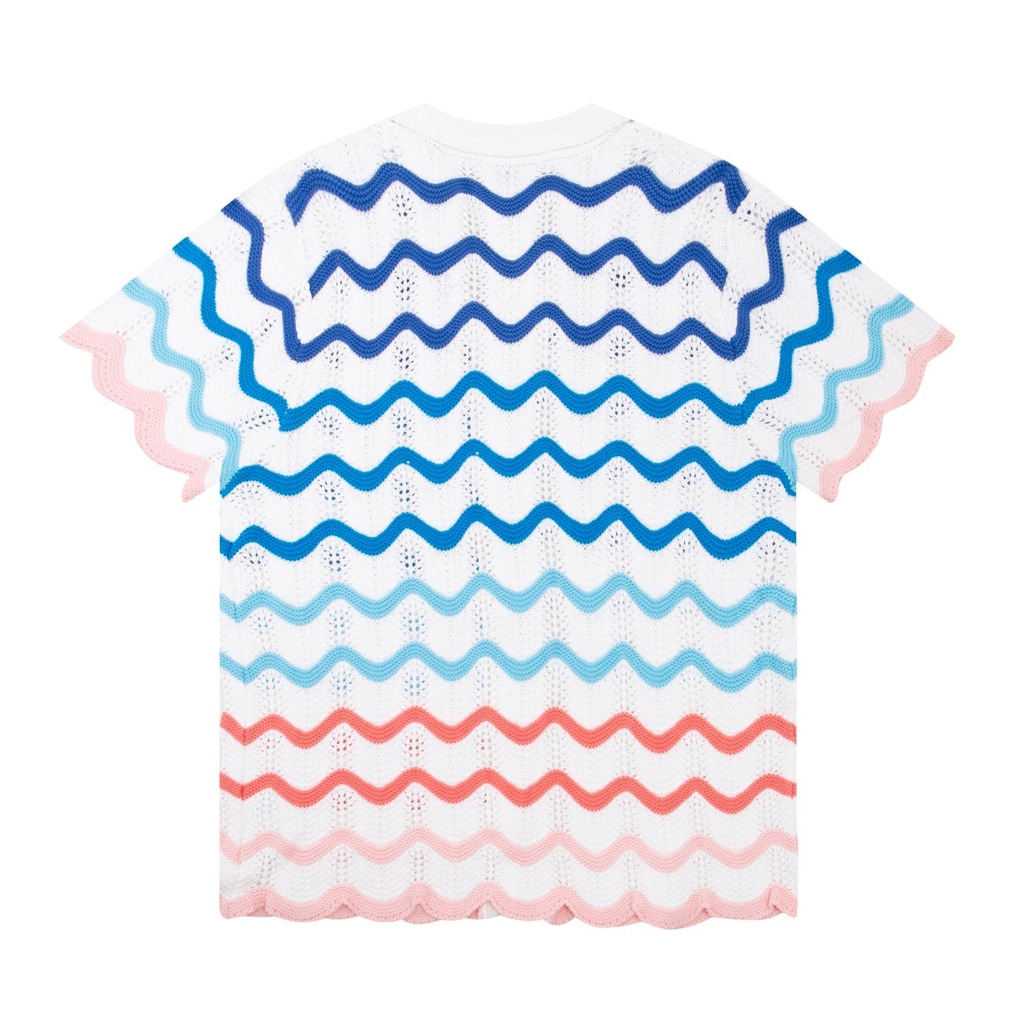 Casablanca Polo Shirt 1.1