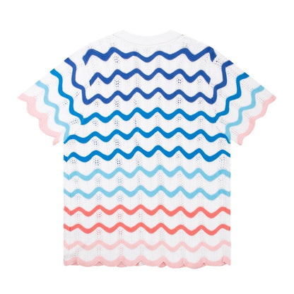 Casablanca Polo Shirt 1.1