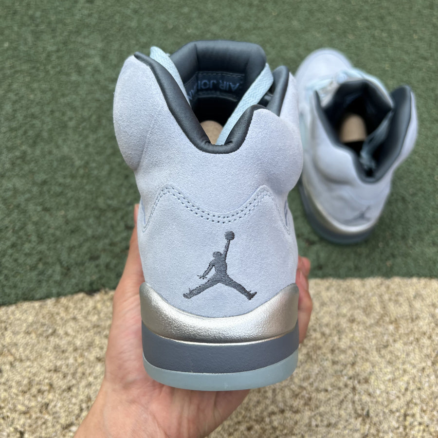 Air Jordan 5