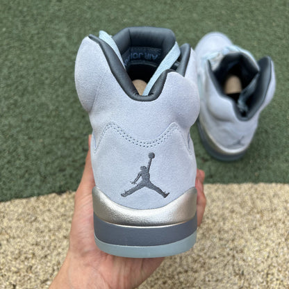 Air Jordan 5
