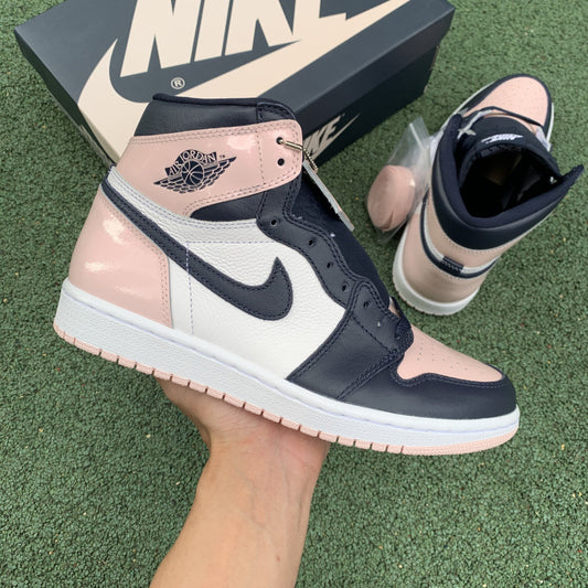 Jordan 1