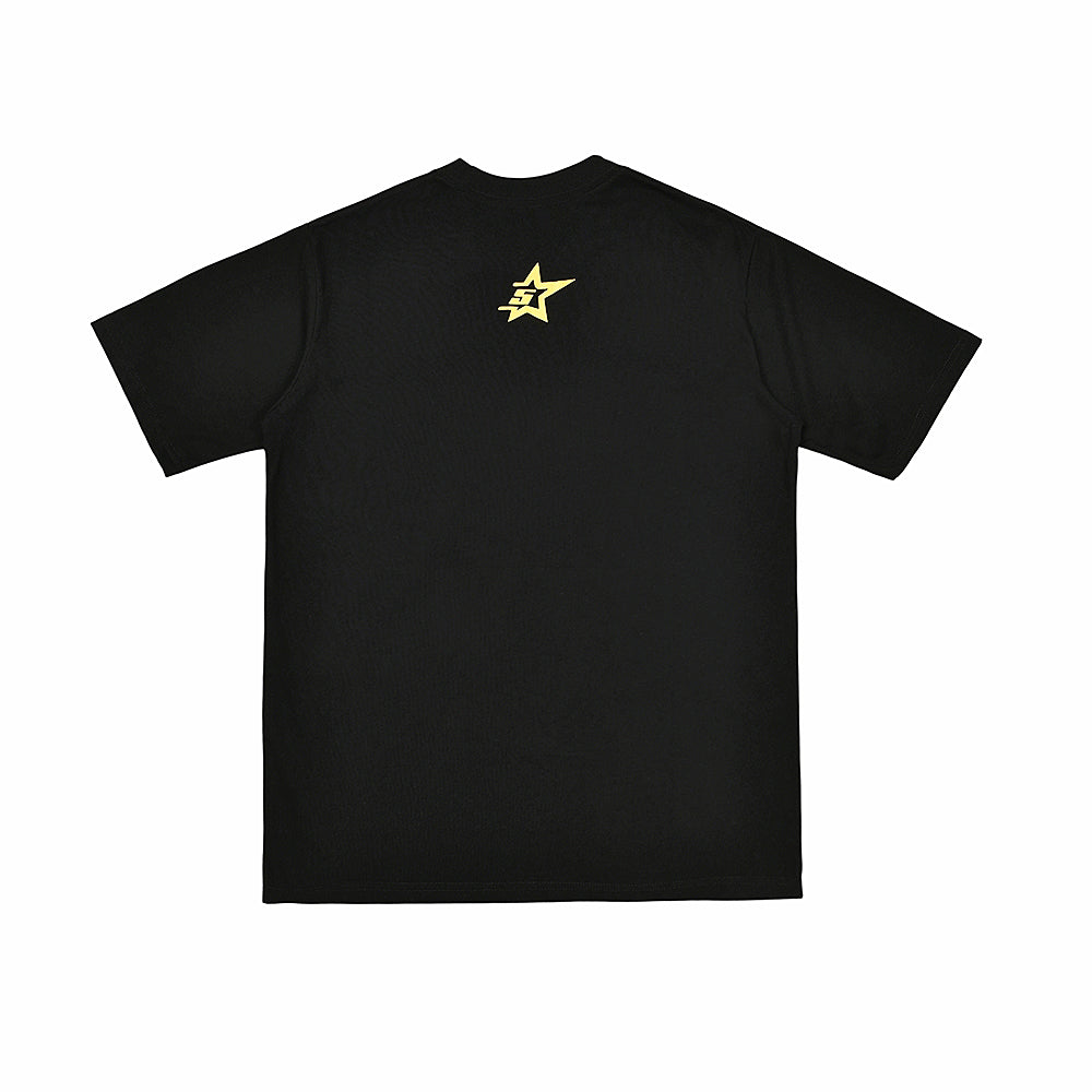 Camiseta Sp5der Angel