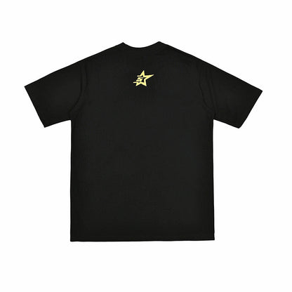 Camiseta Sp5der Angel