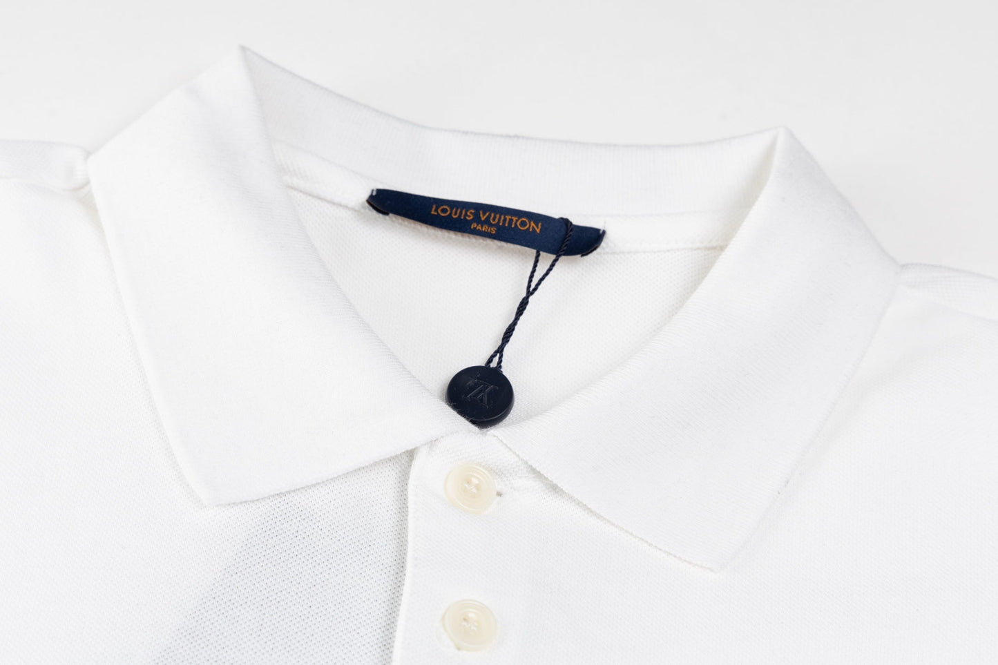 Louis Vuitton Polo