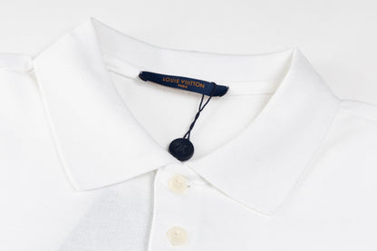 Louis Vuitton Polo