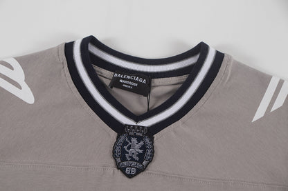Camiseta Balenciaga