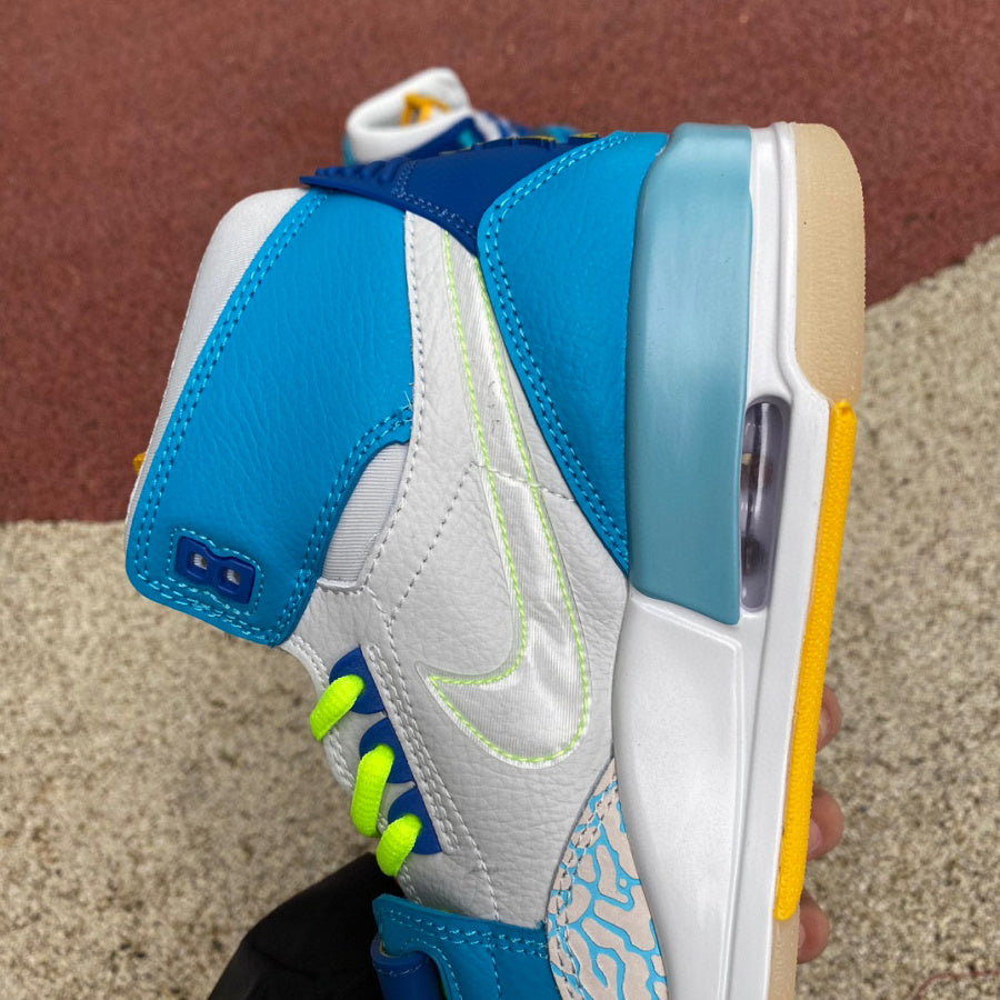 Air Jordan 3