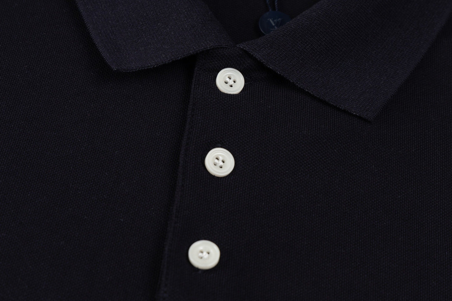 Louis Vuitton Polo
