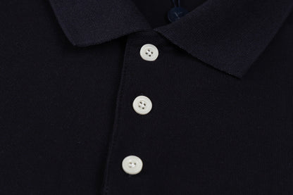 Louis Vuitton Polo