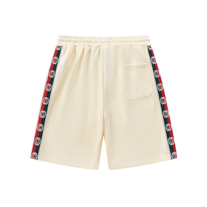 Short Gucci Premium