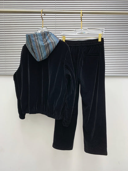 Louis Vuitton Sets