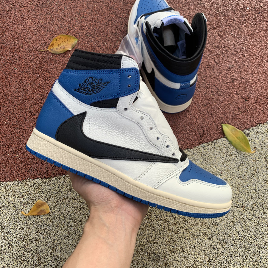 Jordan 1