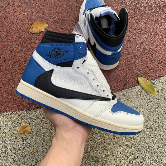 Jordan 1