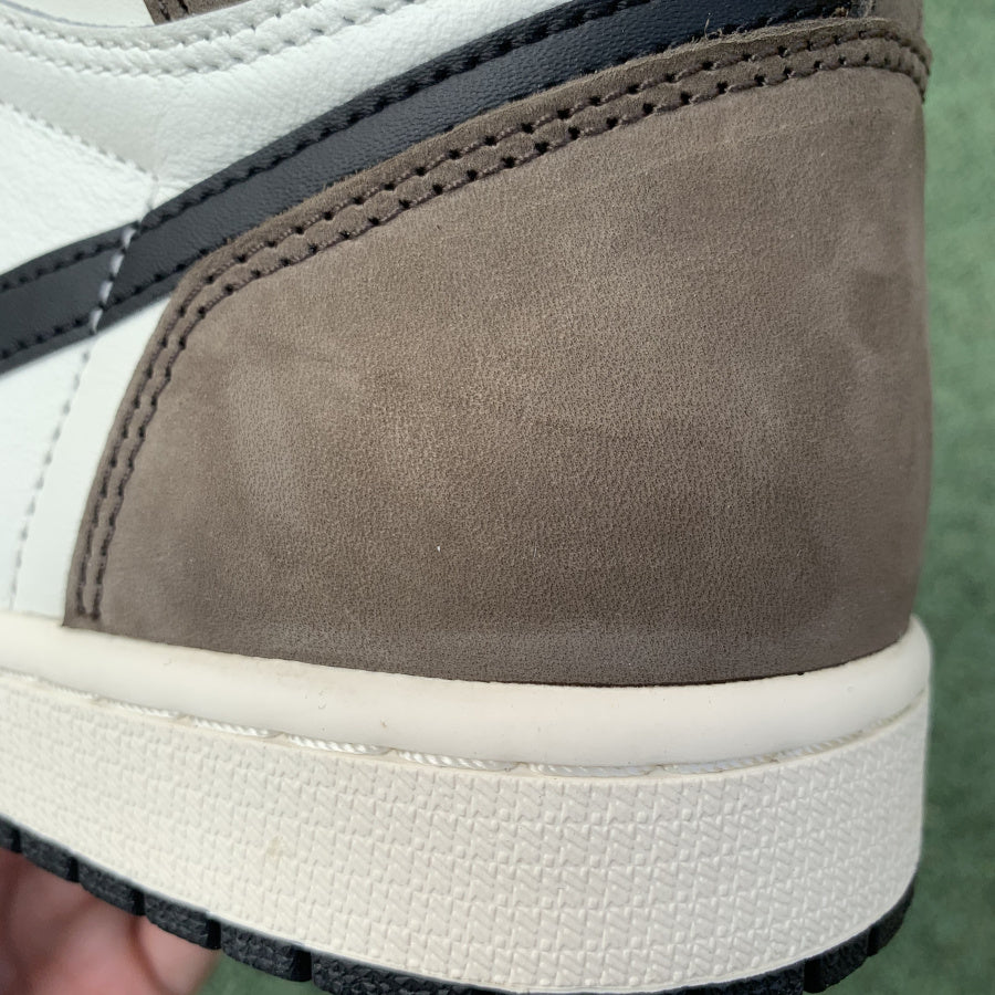 Jordan 1