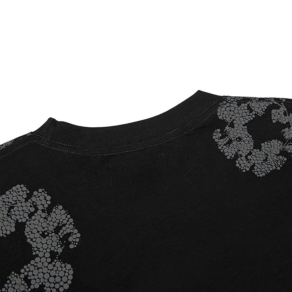 T-shirt Denim Tears