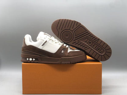 Louis Vuitton Trainer