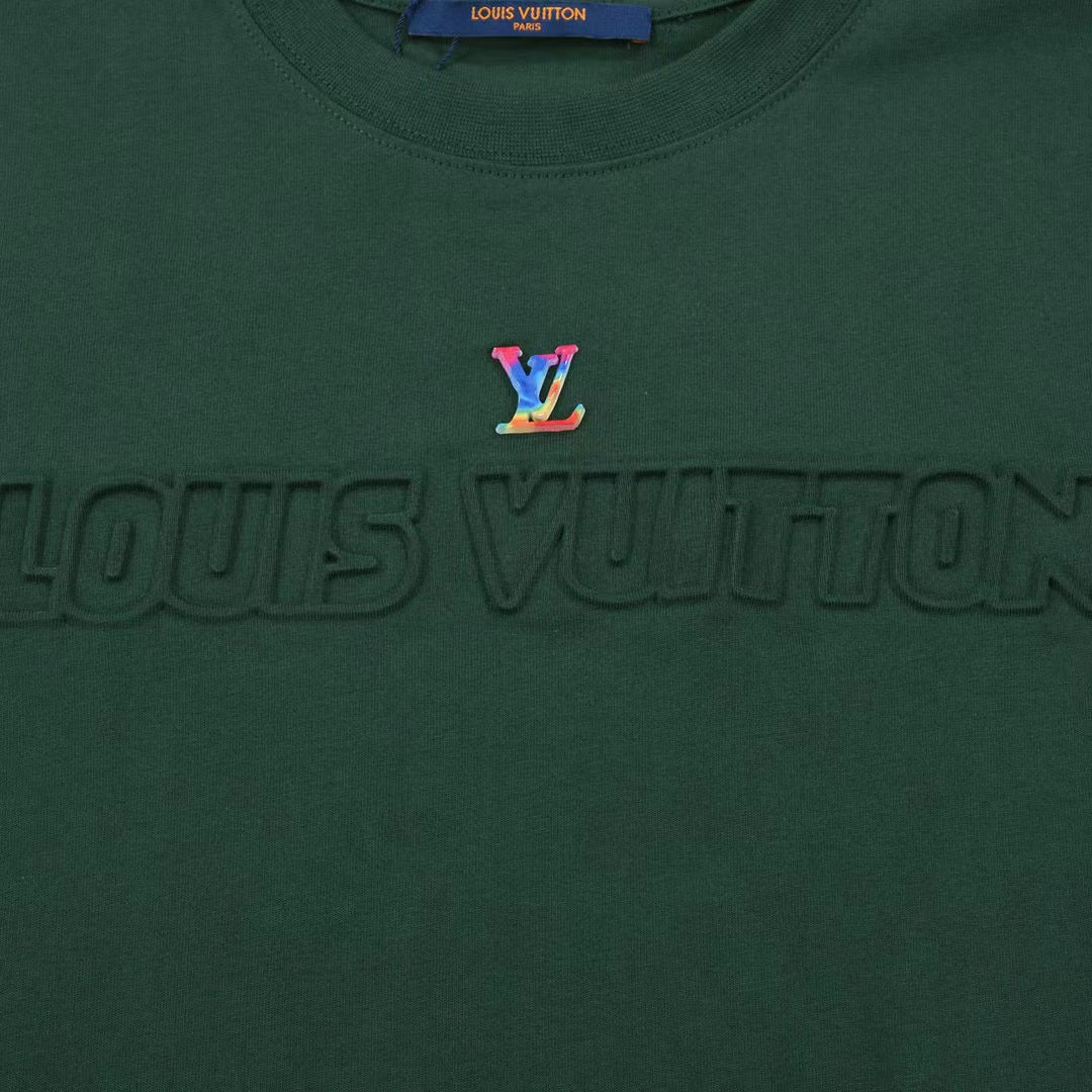 Louis Vuitton T-Shirt