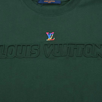 Louis Vuitton T-Shirt