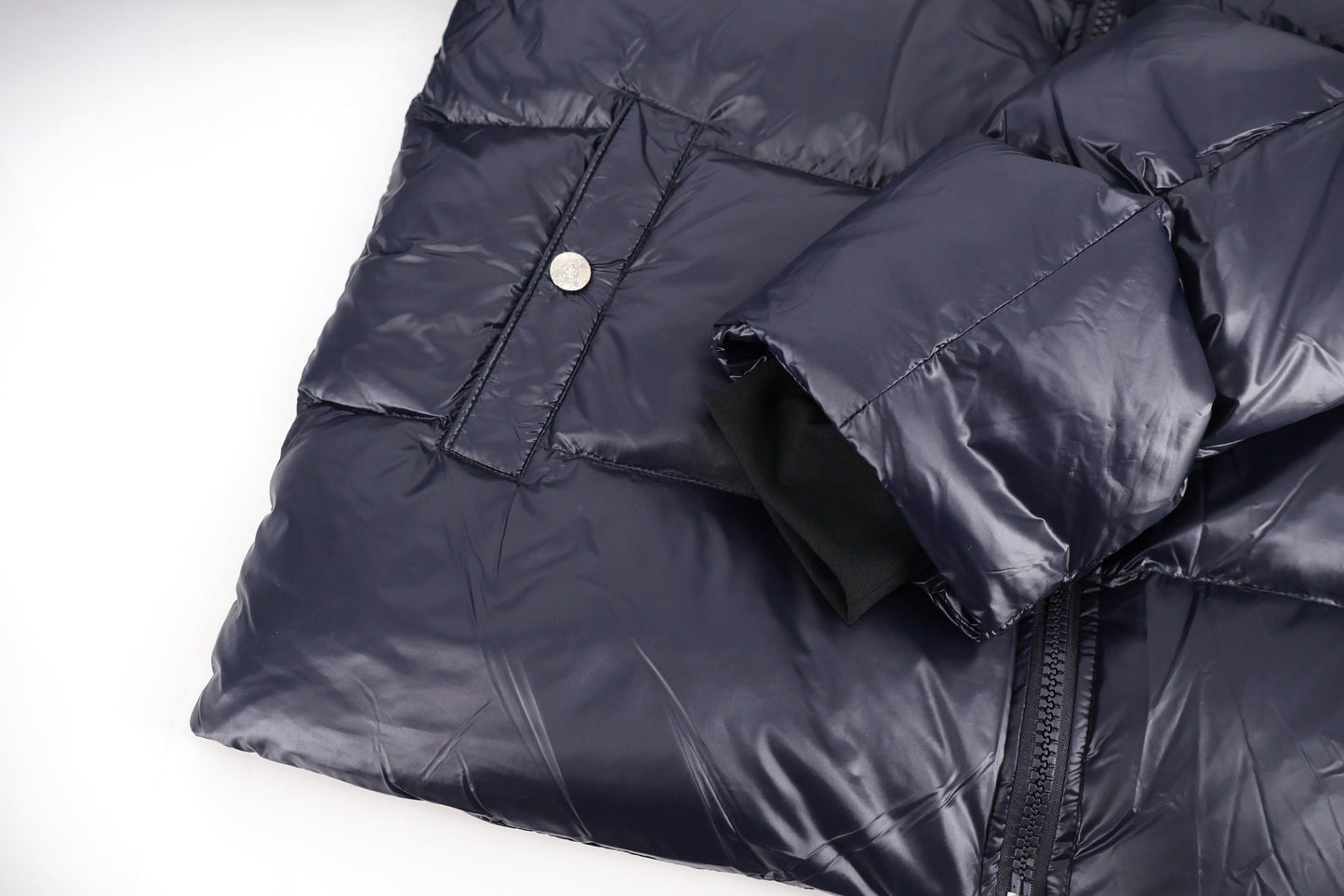 Chaqueta Gucci