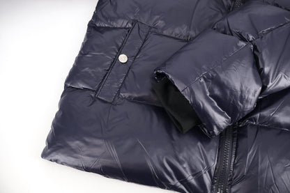 Chaqueta Gucci