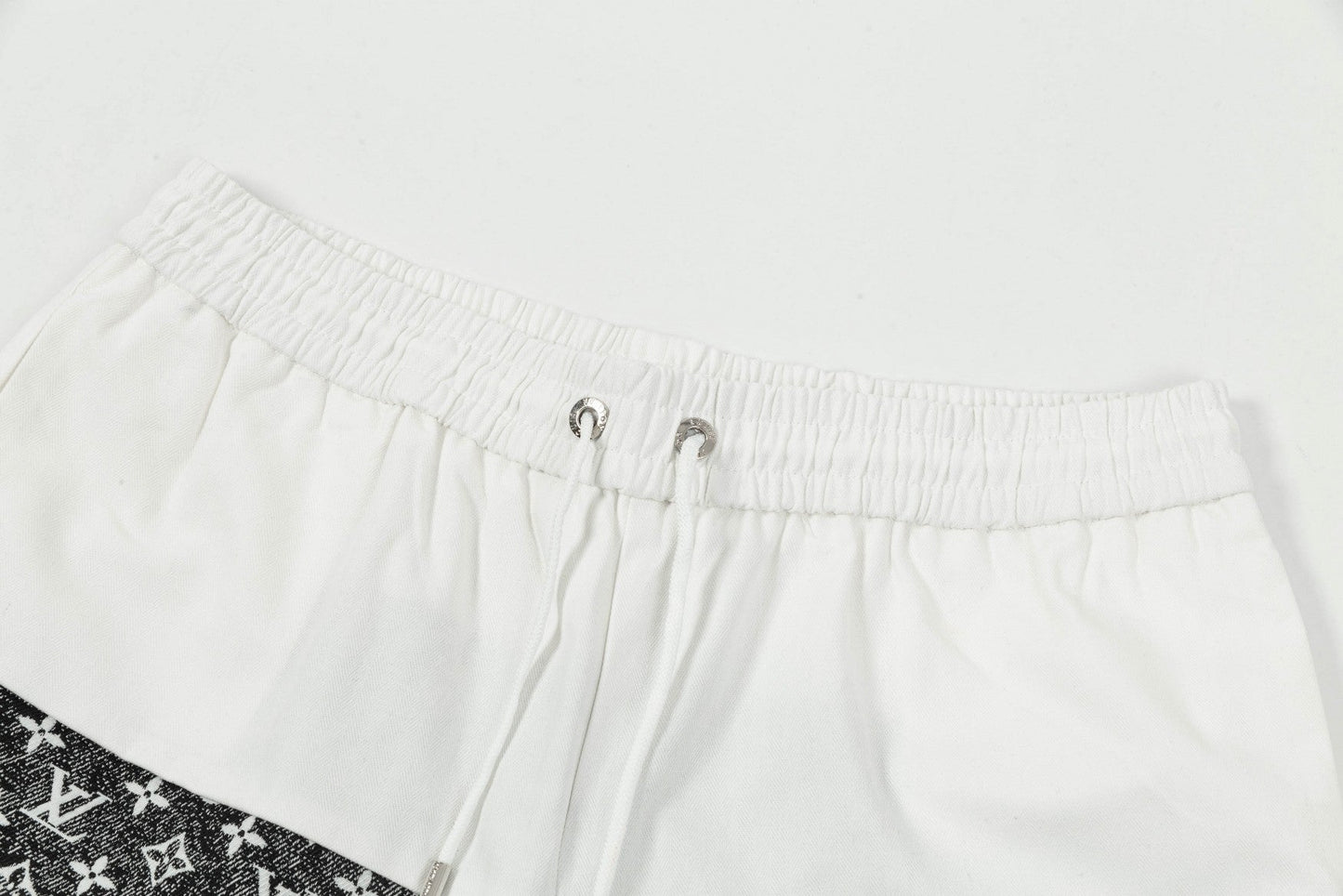 Louis Vuitton Short