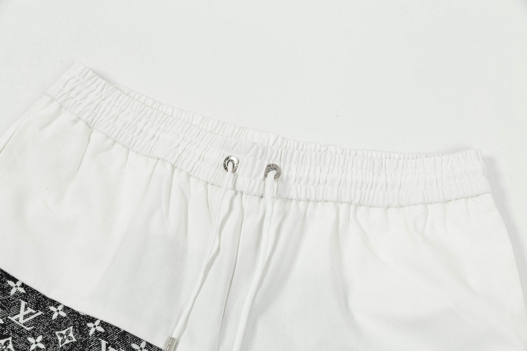 Louis Vuitton Short