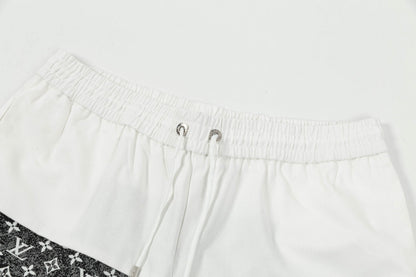 Louis Vuitton Short