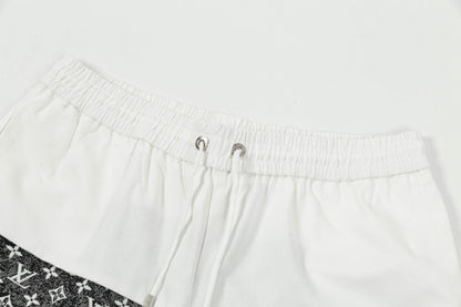 Louis Vuitton Short