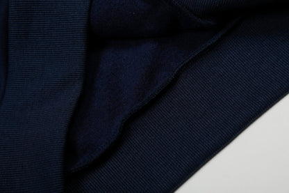 Sudadera con capucha Ralph Lauren