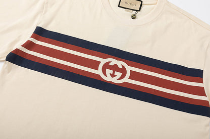 Camiseta Gucci