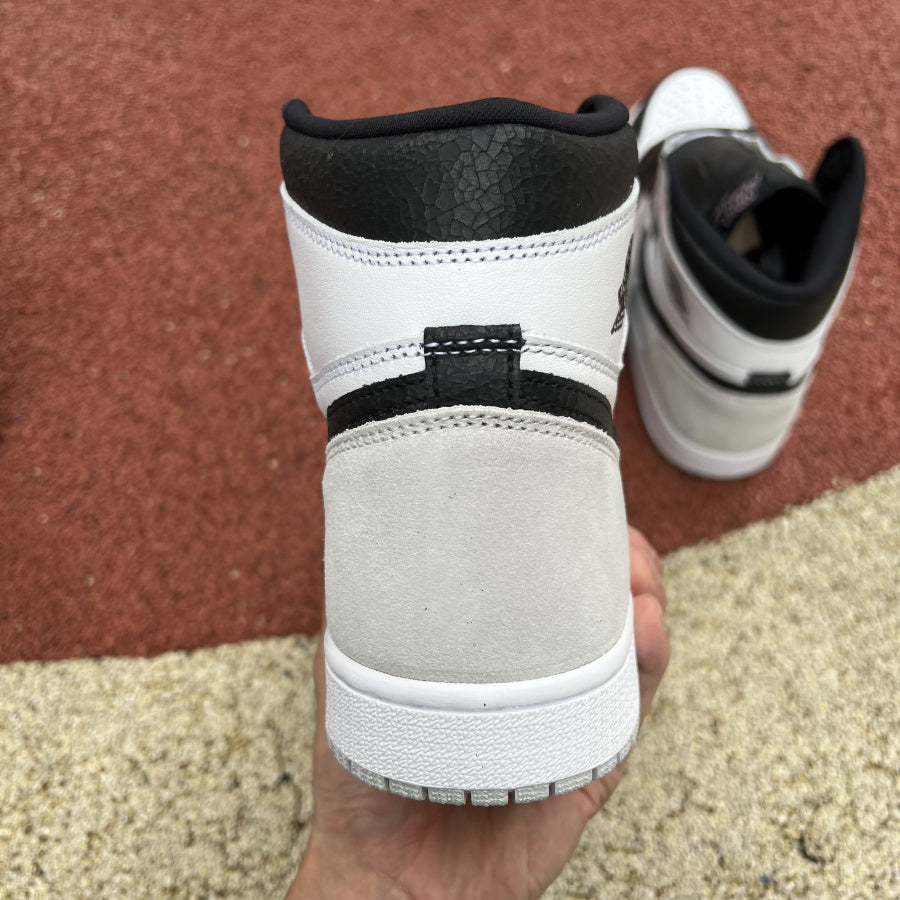 Jordan 1