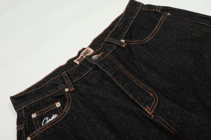Short Corteiz