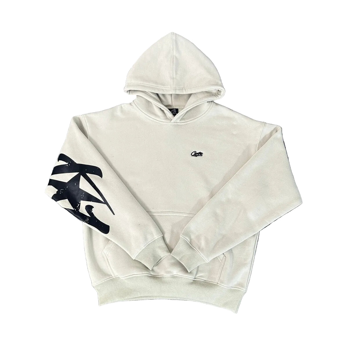 Corteiz Hoodie