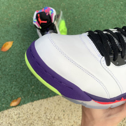 Air Jordan 5