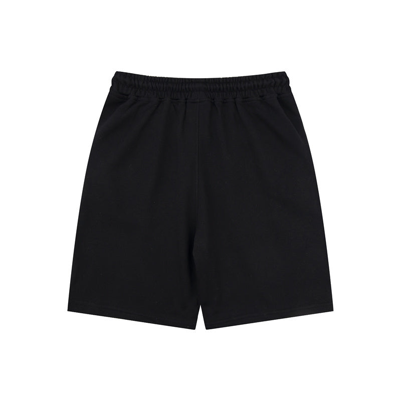 Trapstar Shorts