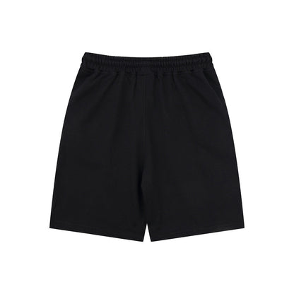 Trapstar Shorts